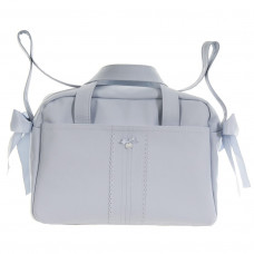 Bolso Maternal 82 Pol de Uzturre